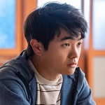 ambornchinese profile picture