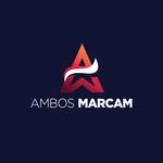 ambosmarcam_ profile picture