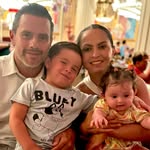 amboterolopez profile picture