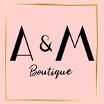 amboutiqe profile picture