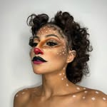 ambraezy profile picture
