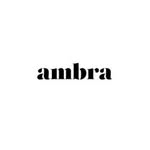 ambraphilly profile picture