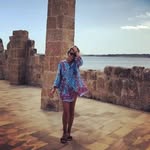 ambra_va profile picture
