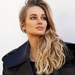 ambravaliul profile picture