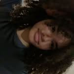 ambre.26_12 profile picture