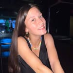 ambre.hendrick profile picture
