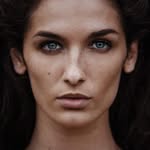 ambre.litwinsky profile picture