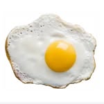 ambre.sinh profile picture