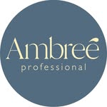 ambree.care profile picture