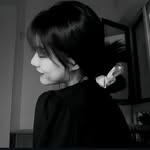 ambreenakhan8 profile picture
