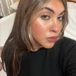 ambreenkhwaja_makeup profile picture