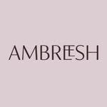 ambreeshcosmetics profile picture