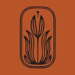 ambretteperfumery profile picture