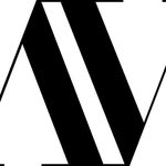 ambrevictoria profile picture