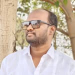 ambrish_m_g_gobburwadi profile picture