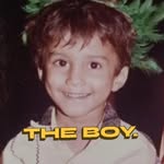ambrishverma3011 profile picture