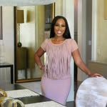 ambriya_simone profile picture