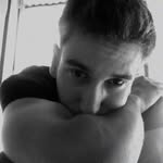 ambrogiolombardini profile picture