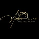 ambro_glam profile picture