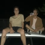 ambrose_mcintyre profile picture