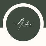 ambrose_rooze profile picture