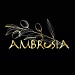 ambrosia.nm profile picture