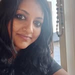 ambrosia_sabrina profile picture