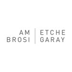 ambrosietchegaray profile picture