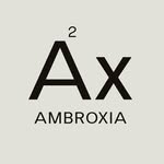 ambroxialab profile picture