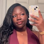ambrxise profile picture