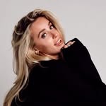 ambrymehr profile picture