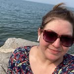 ambrzinski profile picture