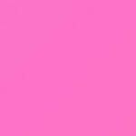 ambs_sl profile picture