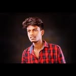 ambu3276 profile picture