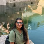 ambujaa_ profile picture