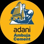 ambuja_cement_official profile picture
