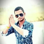 ambuj_chaurasiya_official profile picture