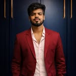 ambujdixit77 profile picture