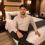ambuj_kumarpandey profile picture