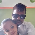 ambuj_safipur profile picture