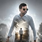 ambuj_safipurya profile picture