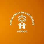 ambulanciadelosdeseosmx profile picture