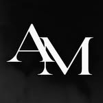 ambulatoriodamoda profile picture