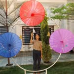ambule_vanshri profile picture