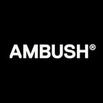 ambush_official profile picture