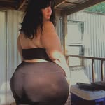 amby.samone profile picture