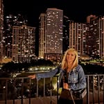 amby940 profile picture