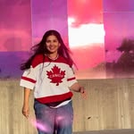 amby_insta2011 profile picture