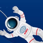 amc.english4u profile picture