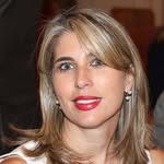 amcabassa profile picture